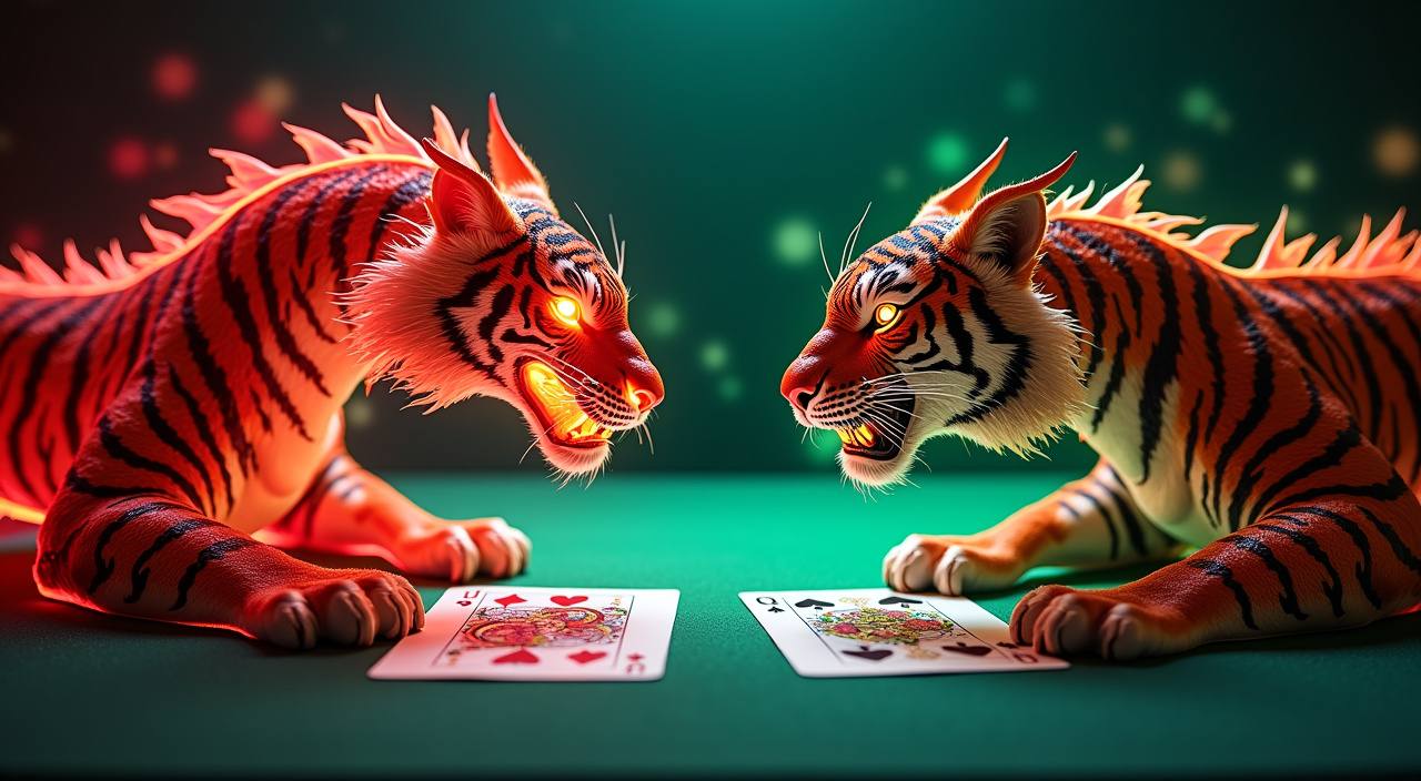 r777com mobile gaming